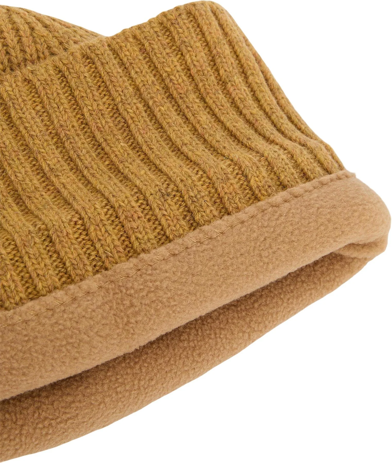 Men's Carlton Beanie - Image 3