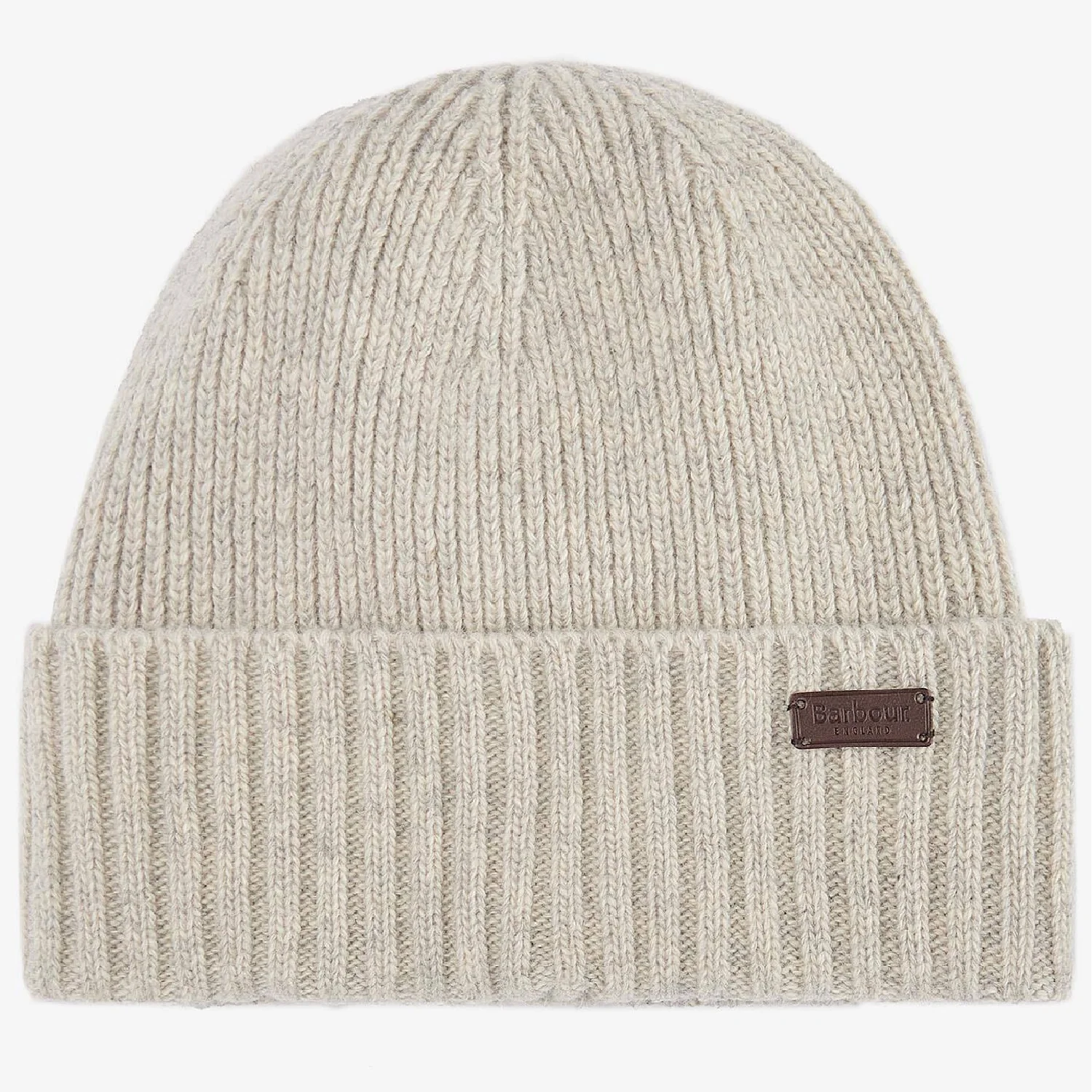 Men's Carlton Beanie