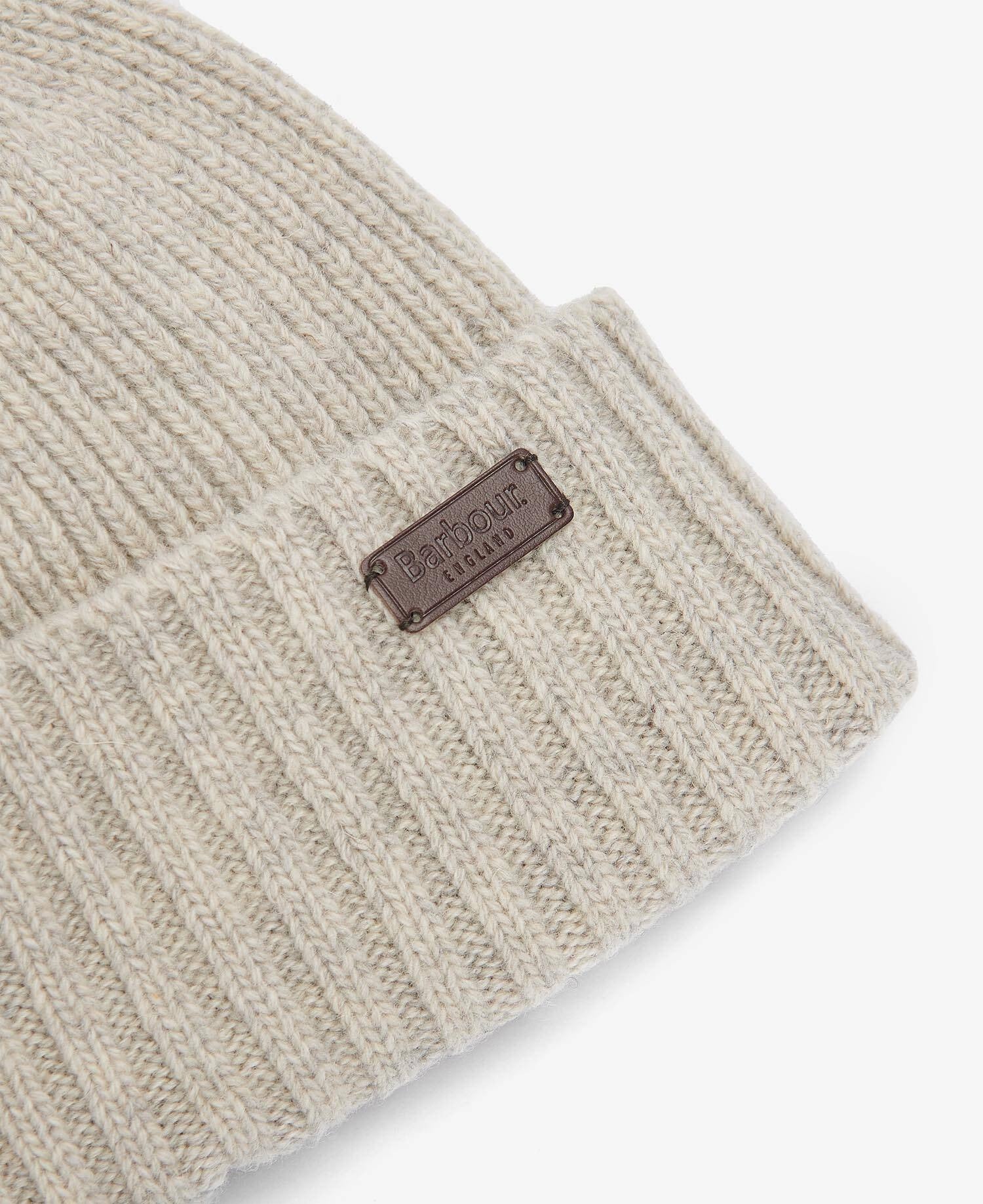 Men's Carlton Beanie - Image 2