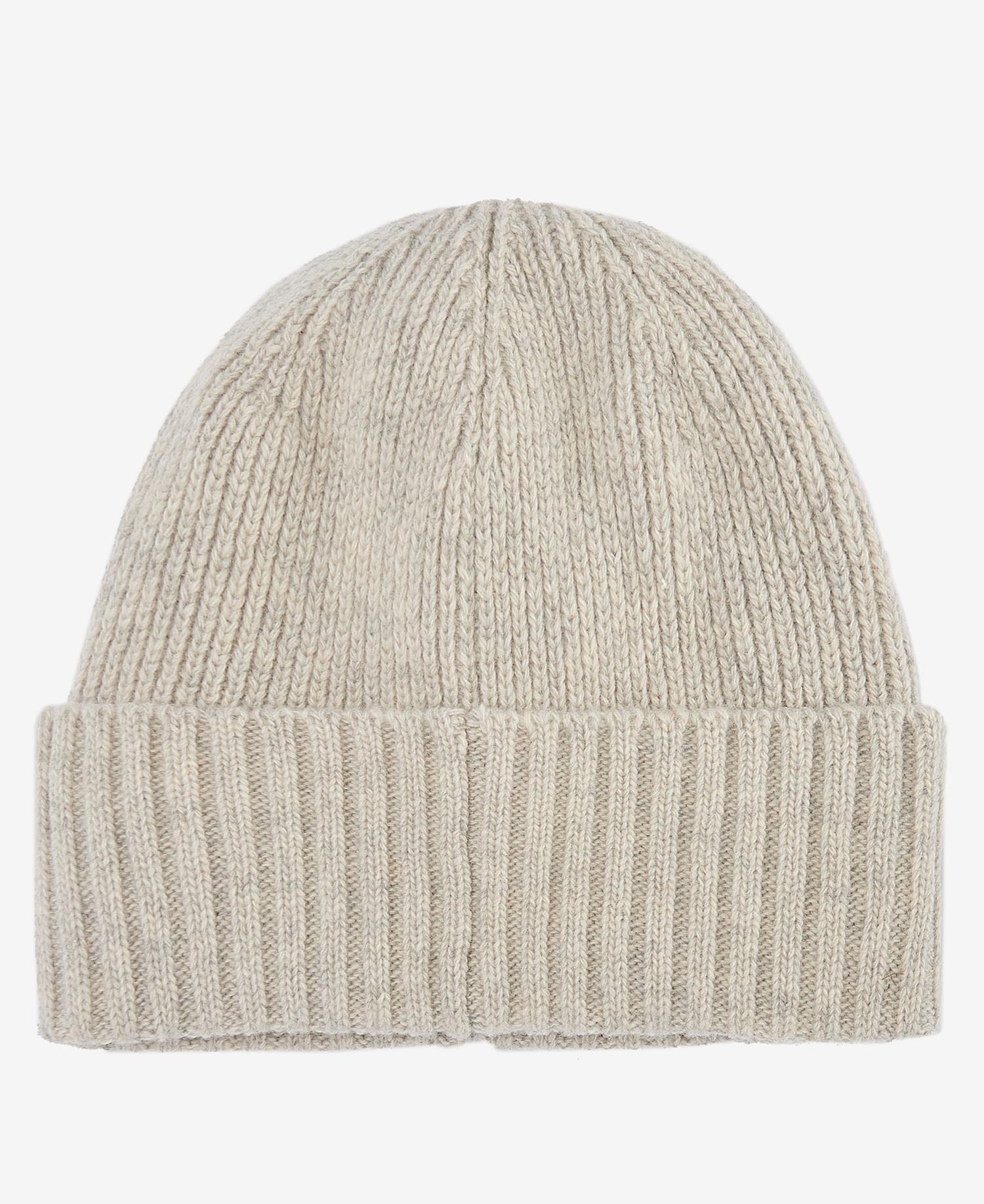 Men's Carlton Beanie - Image 3
