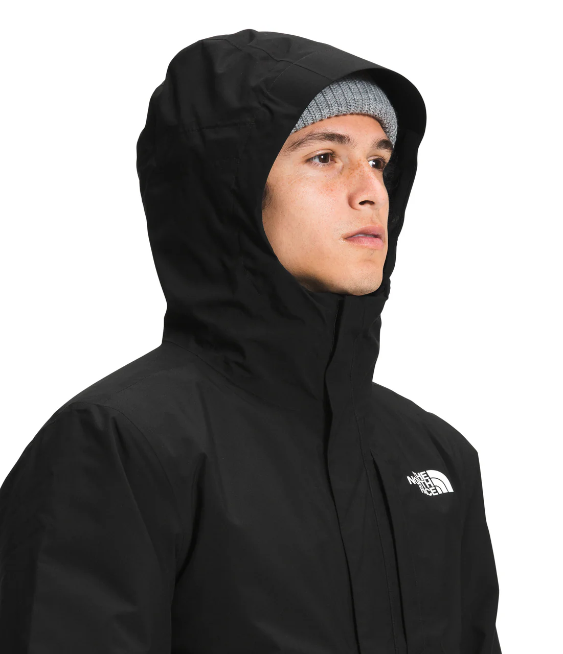 Men's Carto Tri-Climate Jacket - Image 3
