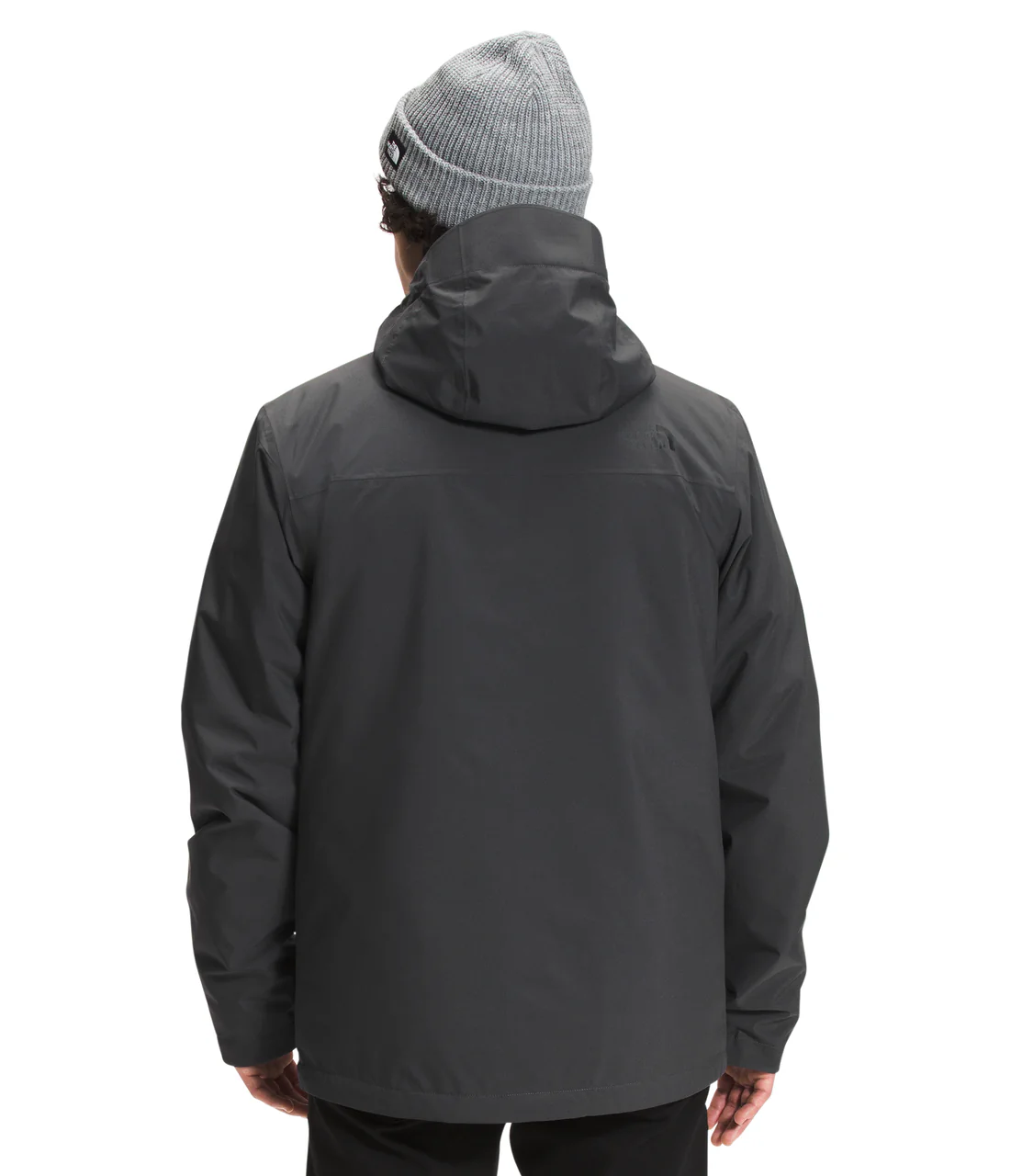 Men's Carto Triclimate Jacket - Image 4