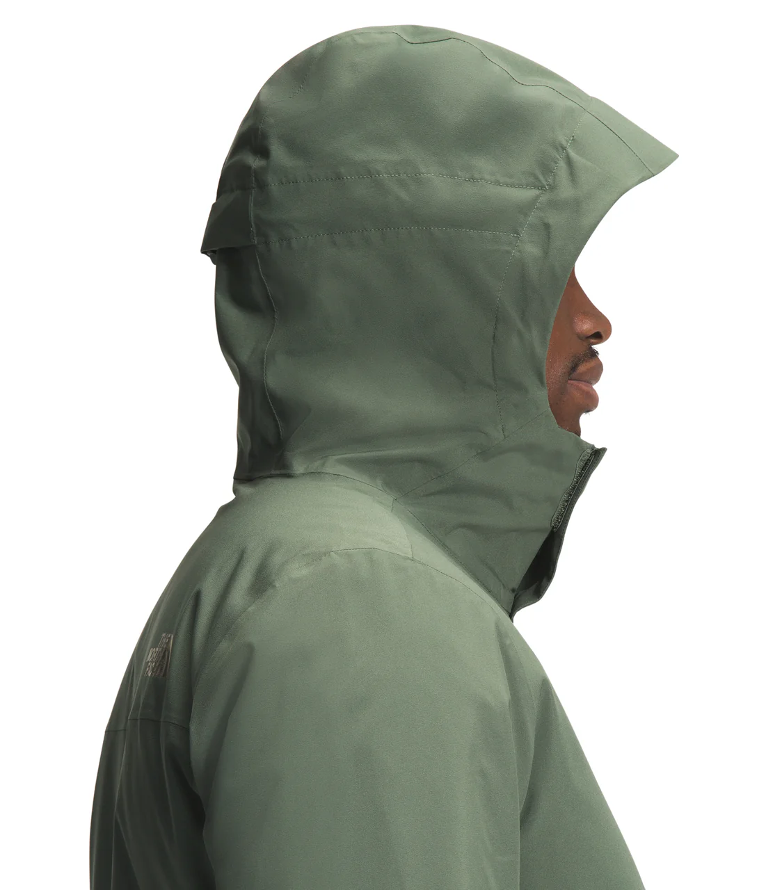 Men's Carto Triclimate Jacket - Image 2