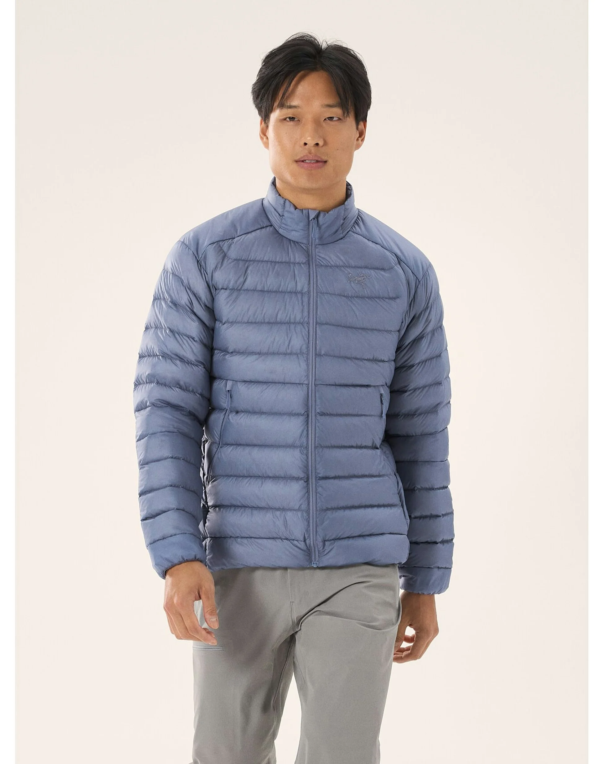 Men's Cerium Jacket