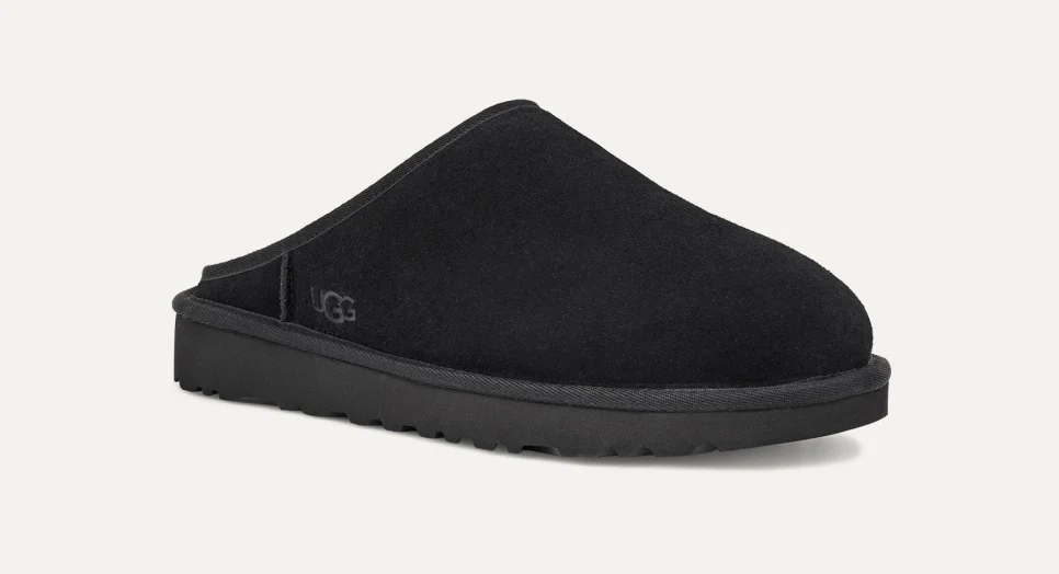 Men's Classic Slip-On - Image 2
