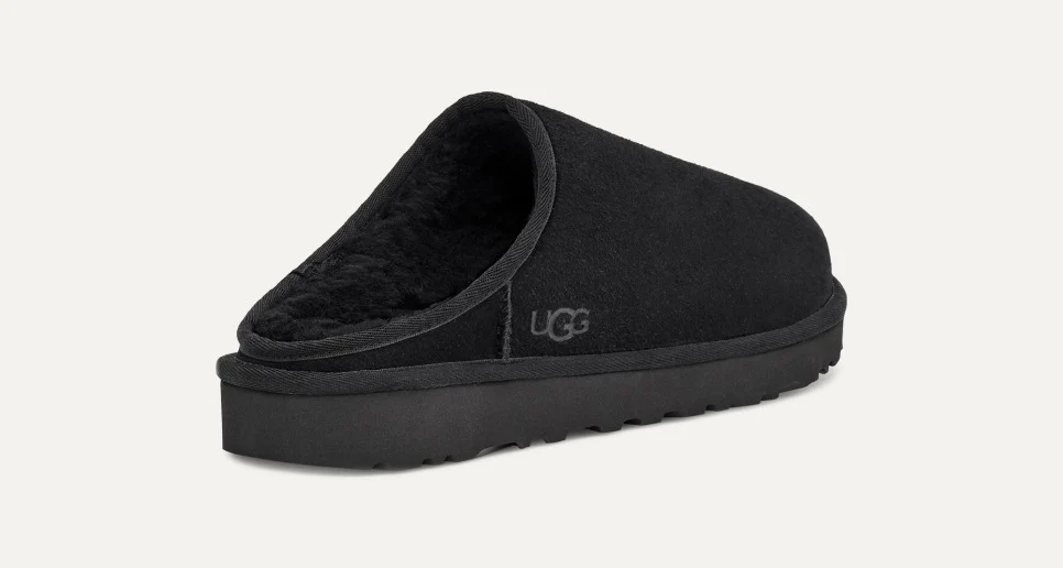 Men's Classic Slip-On - Image 3