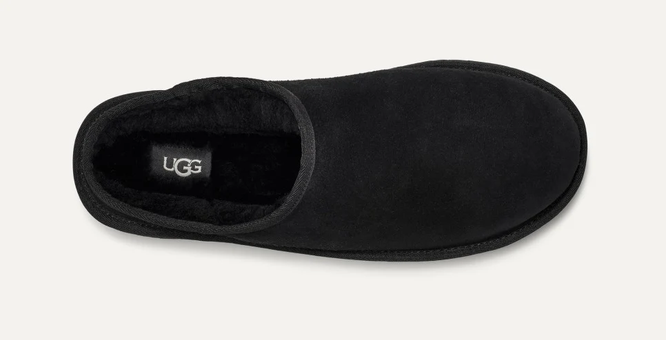Men's Classic Slip-On - Image 4