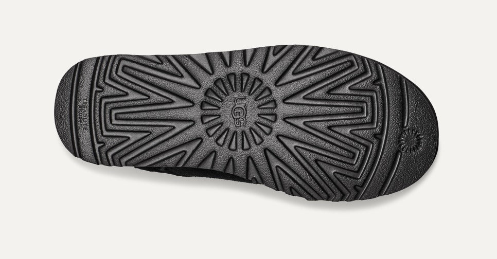 Men's Classic Slip-On - Image 5