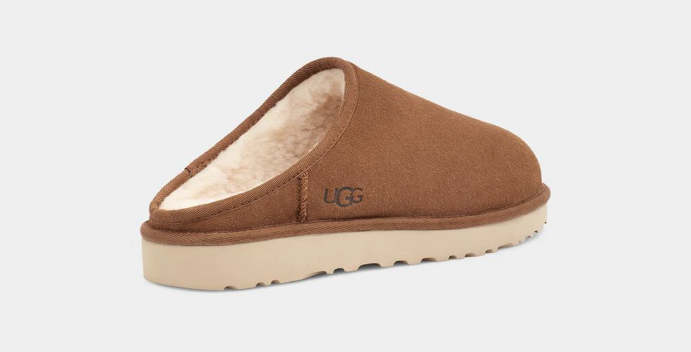 Men's Classic Slip-On - Image 2