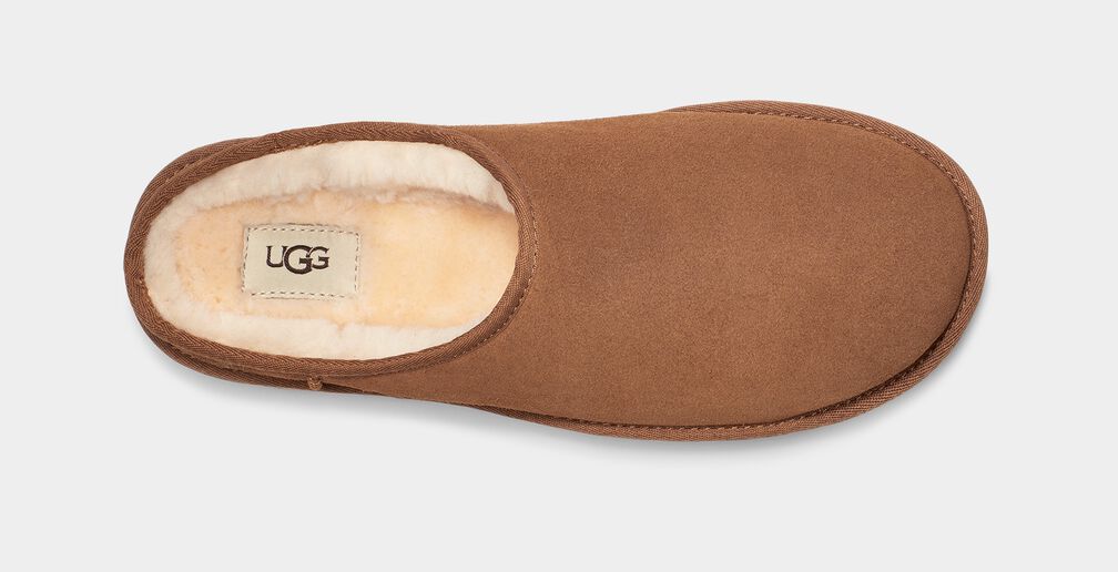 Men's Classic Slip-On - Image 3