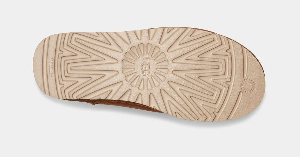 Men's Classic Slip-On - Image 4