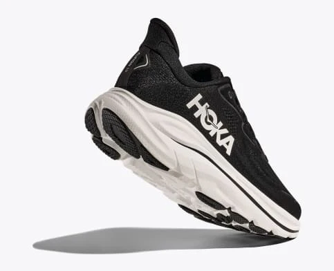 Men's Clifton 10 - Image 3