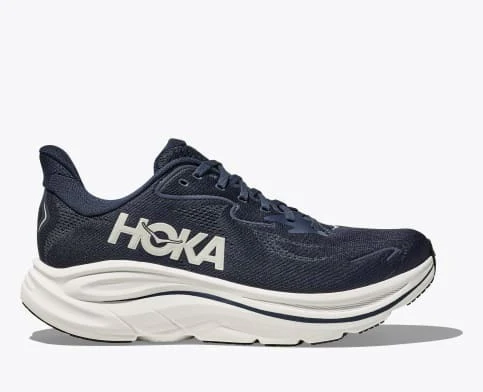 Men's Clifton 10