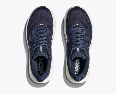 Men's Clifton 10 - Image 2