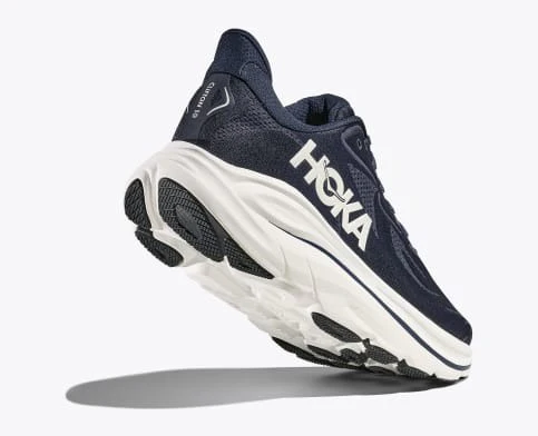 Men's Clifton 10 - Image 3