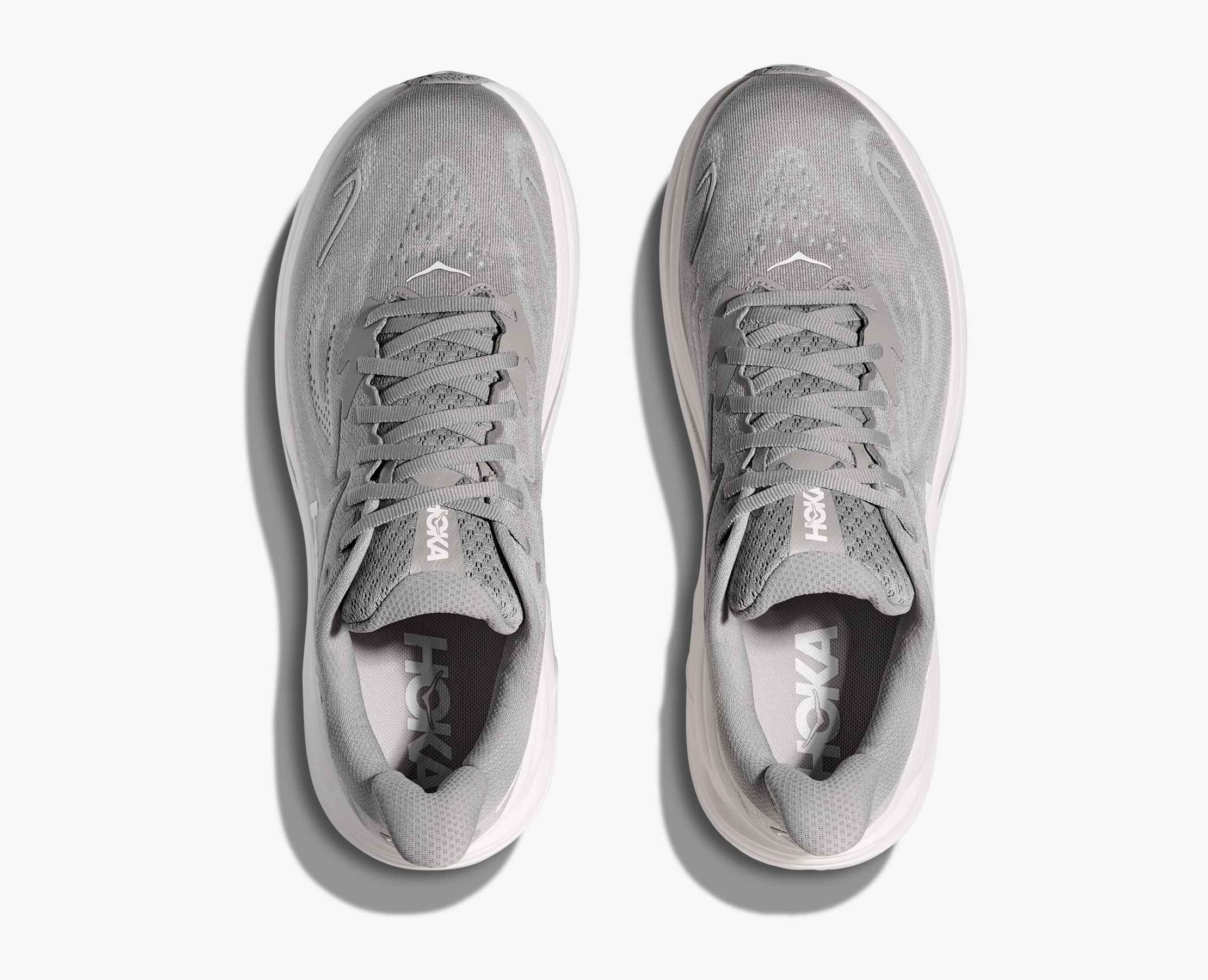 Men's Clifton 10 - Image 4