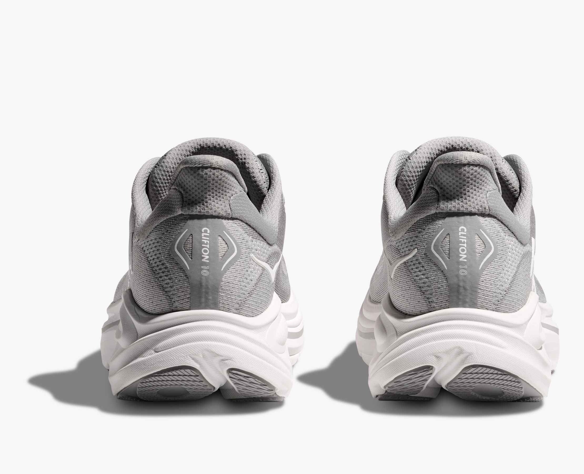 Men's Clifton 10 - Image 5