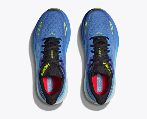 Men's Clifton 9 - Image 2