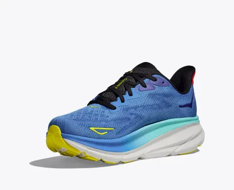 Men's Clifton 9 - Image 3