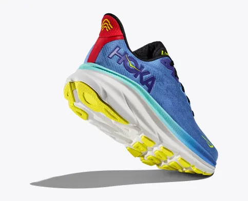 Men's Clifton 9 - Image 4
