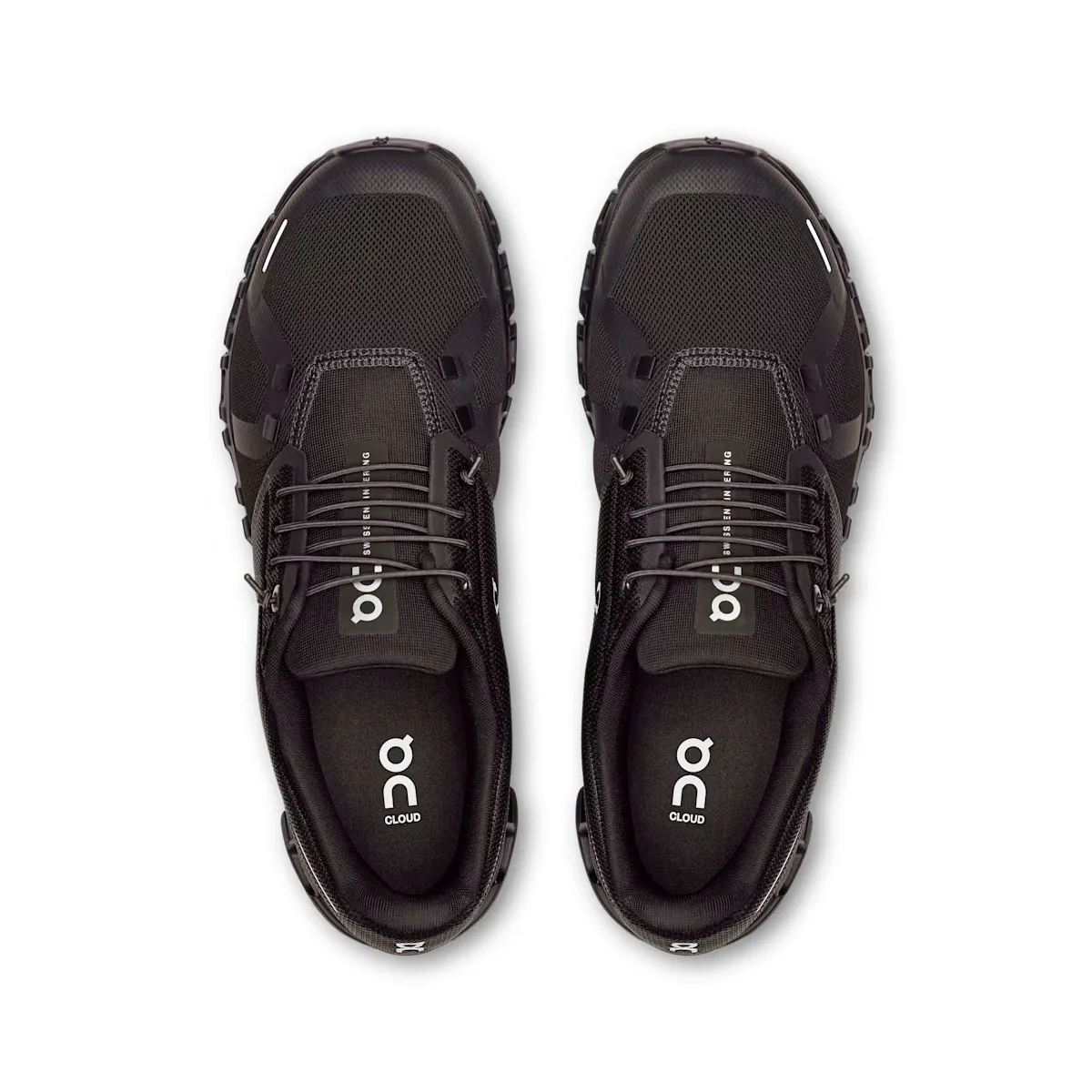 Men's Cloud 6 - Image 2