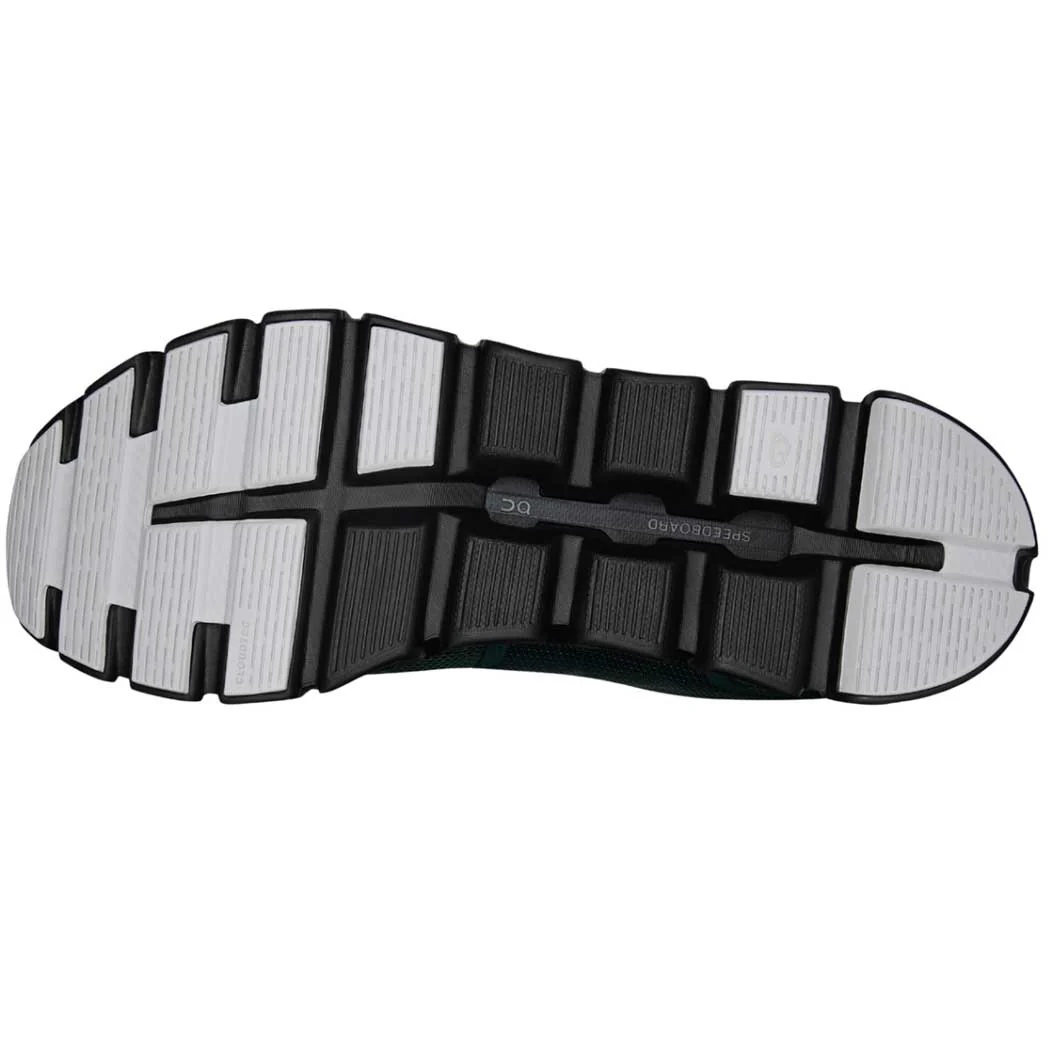 Men's Cloud 6 - Image 5