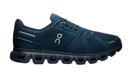Men's Cloud 6