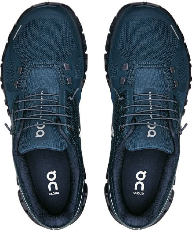 Men's Cloud 6 - Image 2