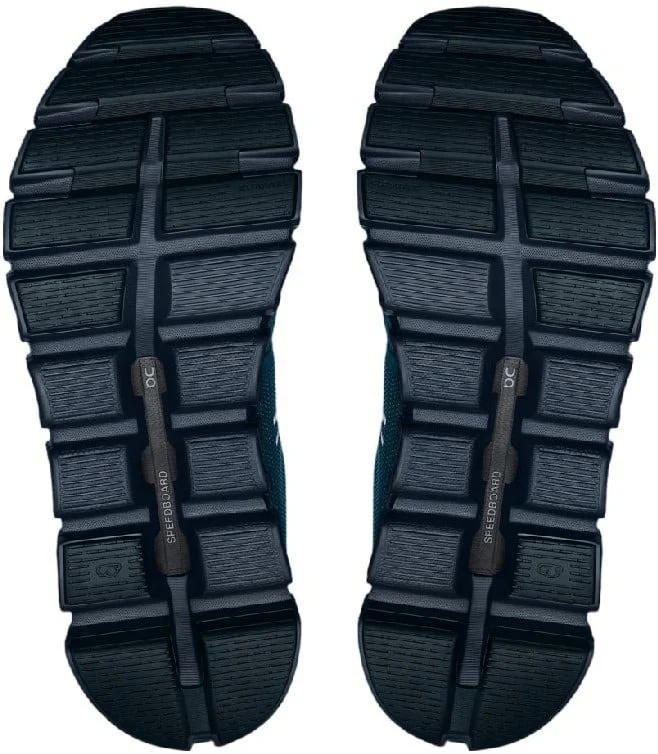 Men's Cloud 6 - Image 4