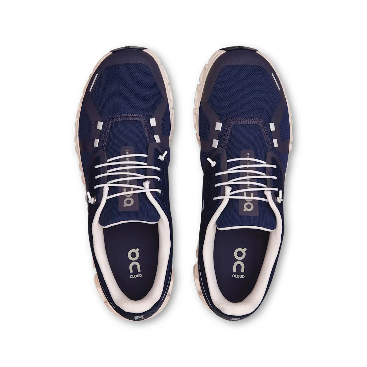 Men's Cloud 6 - Image 2