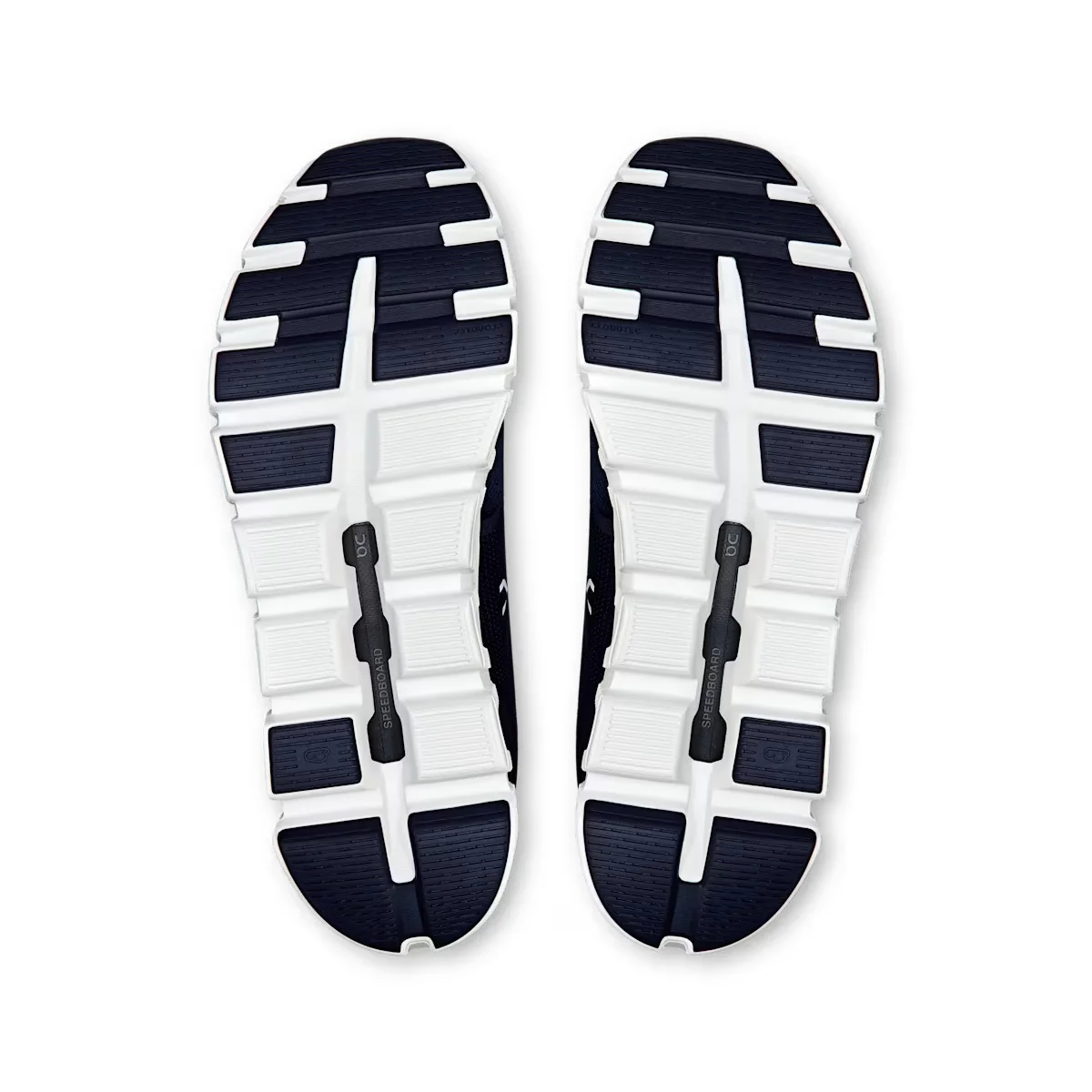 Men's Cloud 6 - Image 4