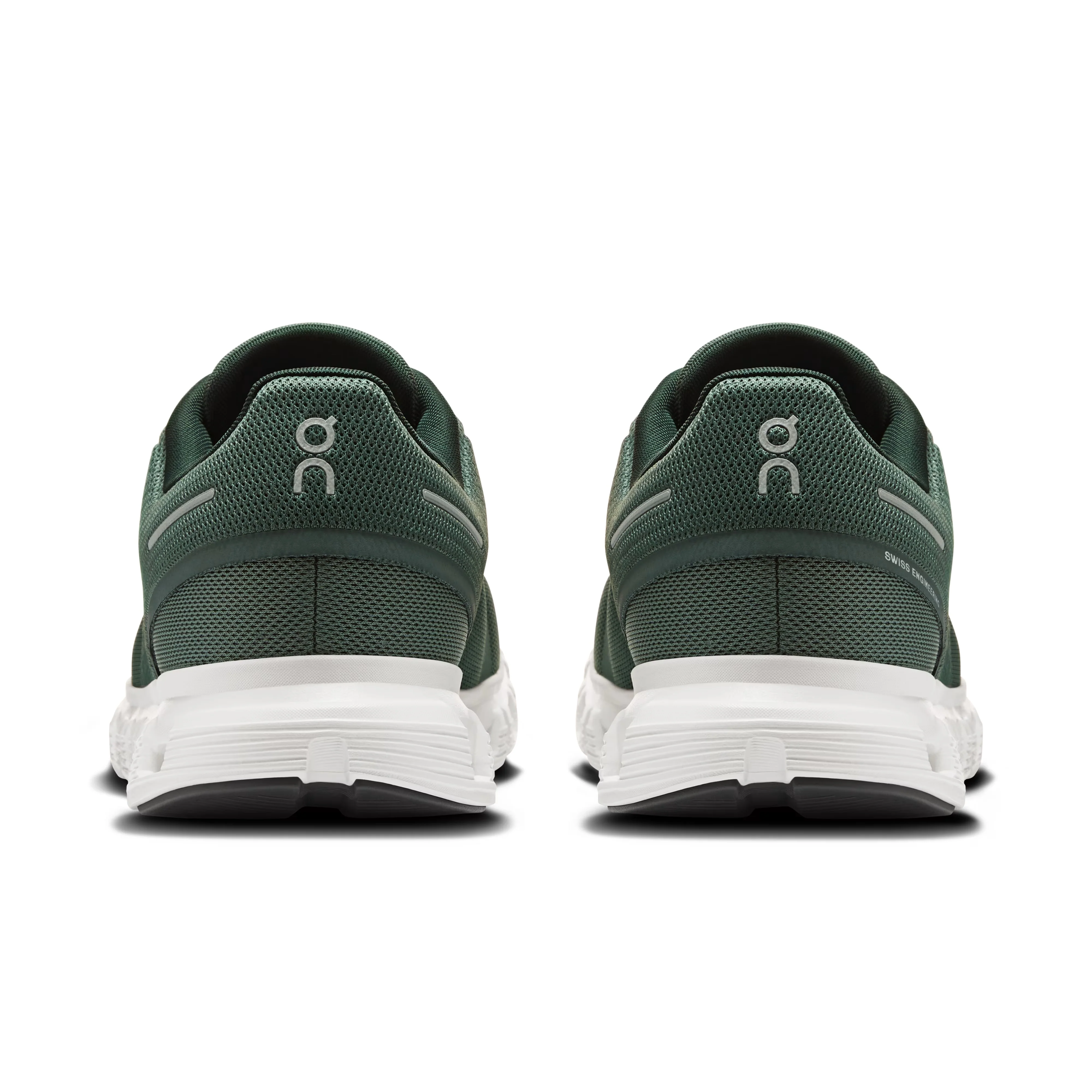 Men's Cloud 6 - Image 4
