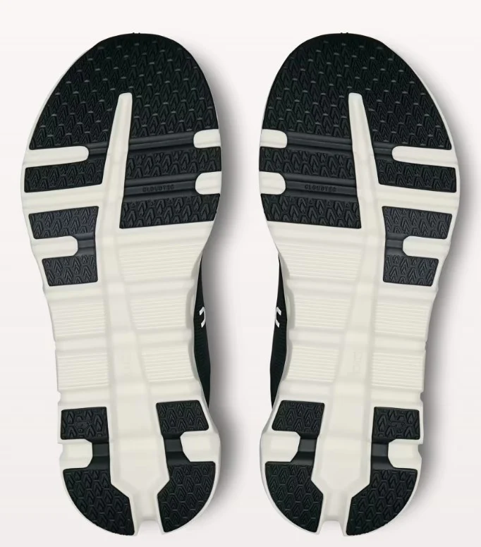 Men's Cloudrunner 2 - Wide - Image 3