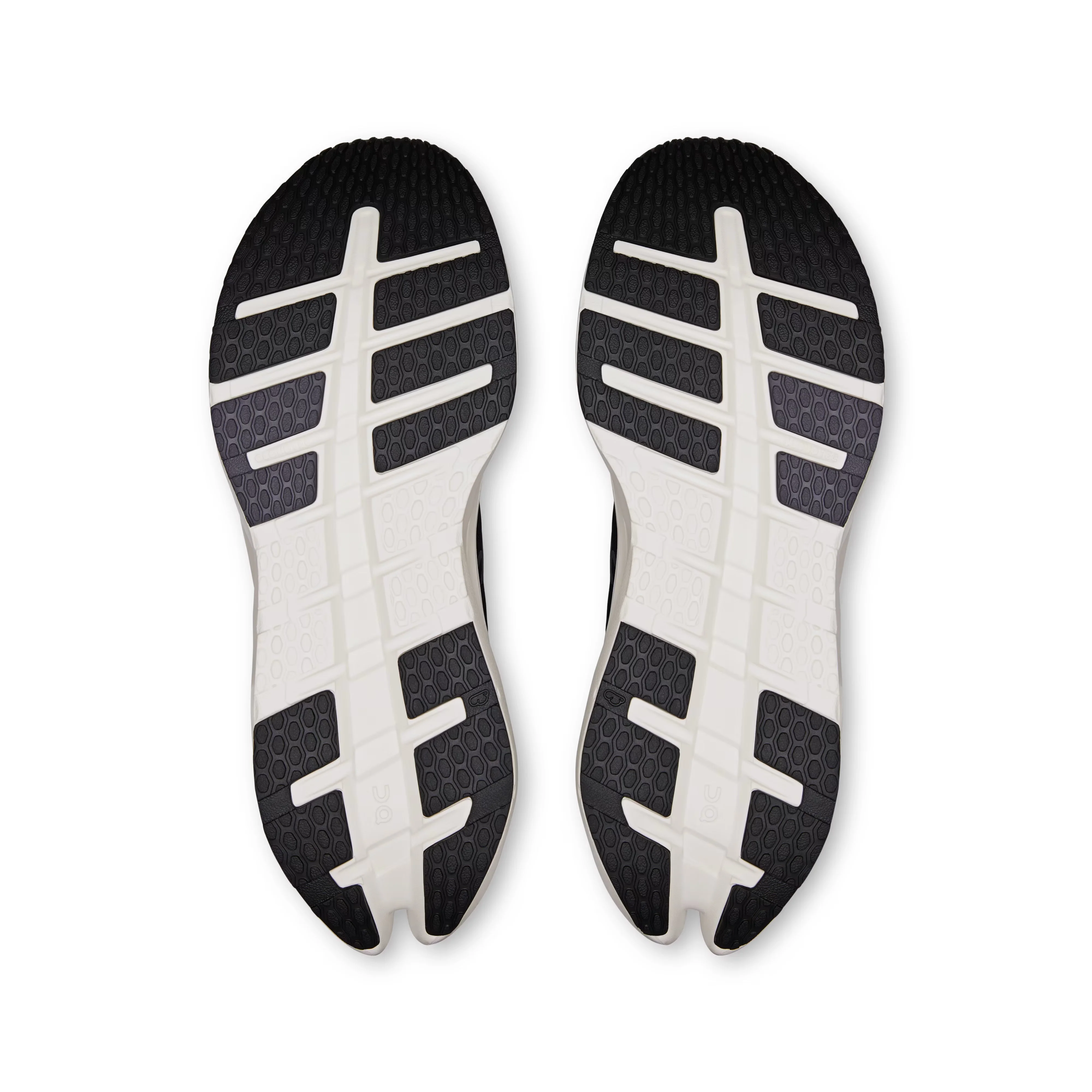 Men's Cloudrunner 3 - Image 3