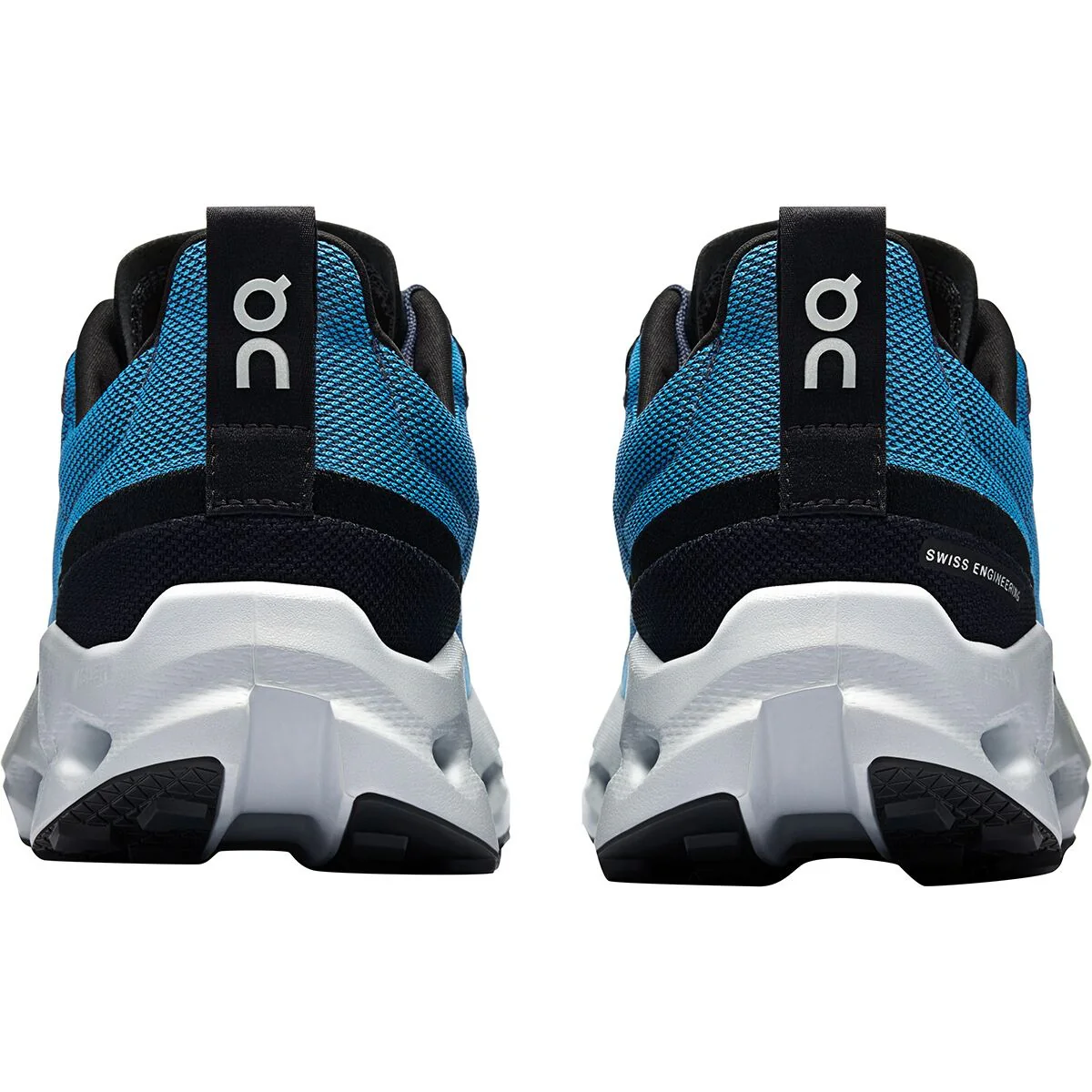 Men's Cloudsurfer Trail Shoe - Image 3