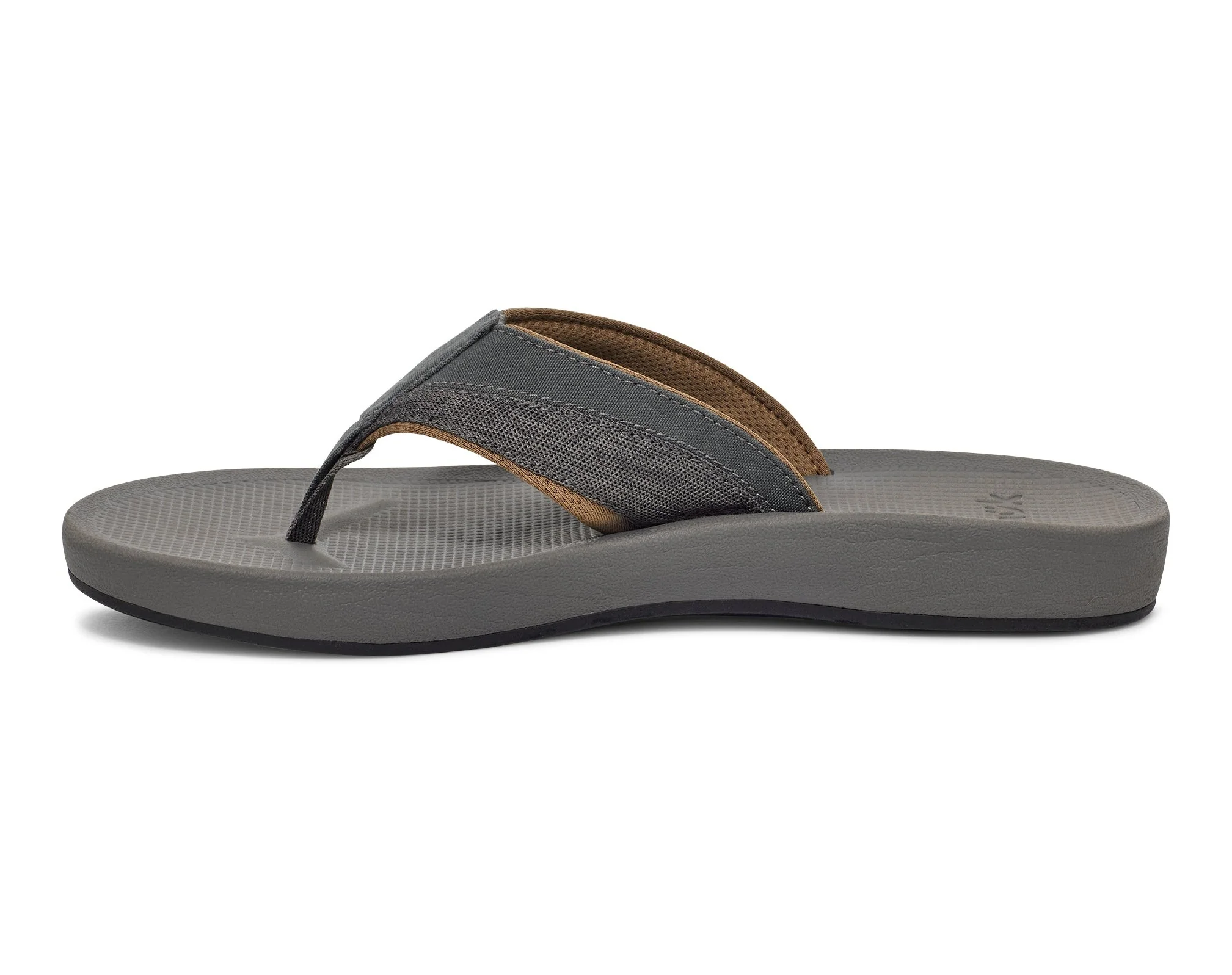 Men's Cosmis Seas Mesh Sandals - Image 3