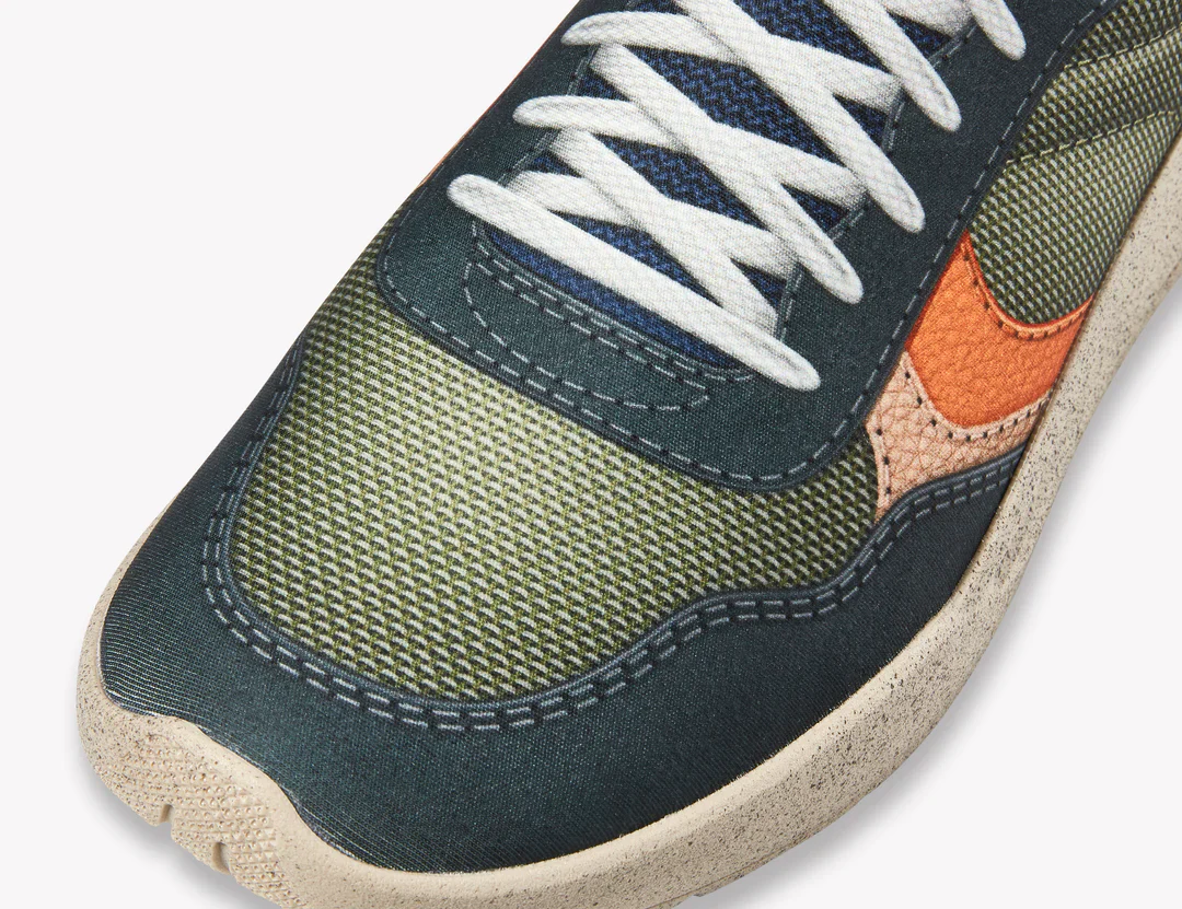 Men's Court - Image 3