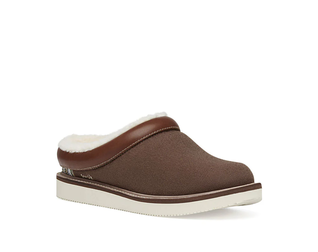 Men's Cozy Vibe Slipper SM - Image 2