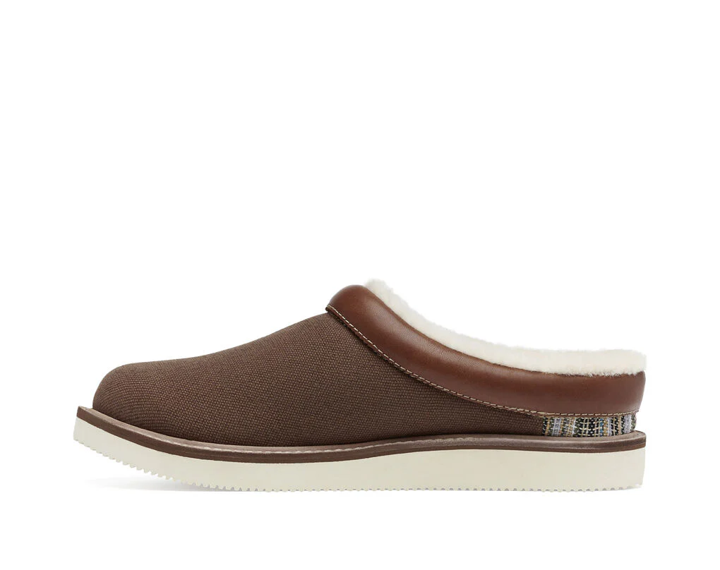 Men's Cozy Vibe Slipper SM - Image 3