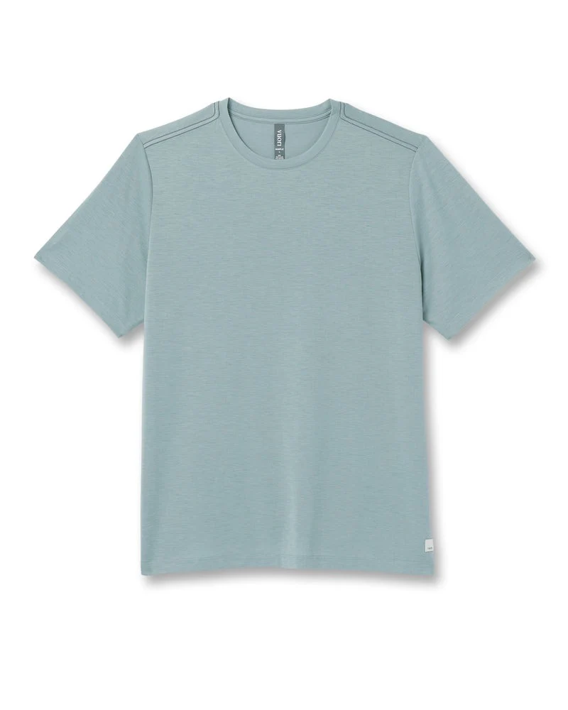 Men's Current Tech Tee
