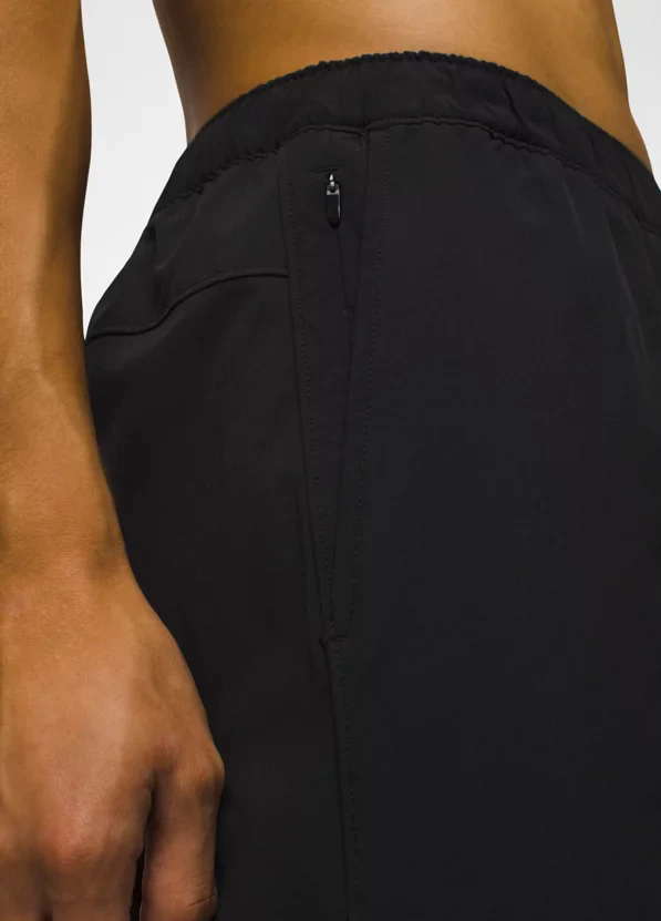 Men's Discovery Trail Short - Image 3