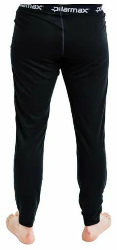 Men's Double Layer - Tight - Image 2