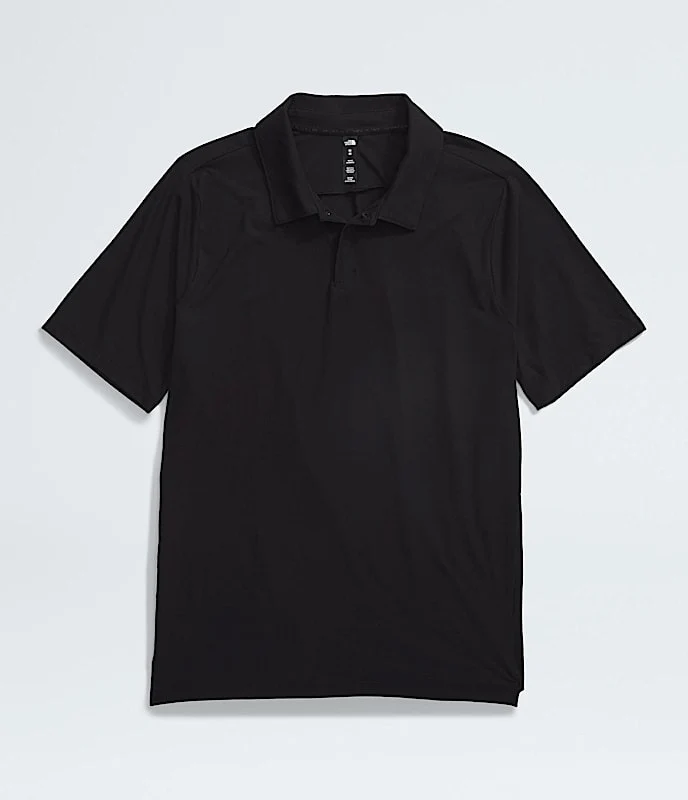 Men's Dune Sky Polo