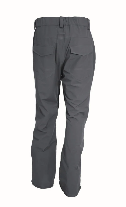 Men's Ebo Pant - Image 2
