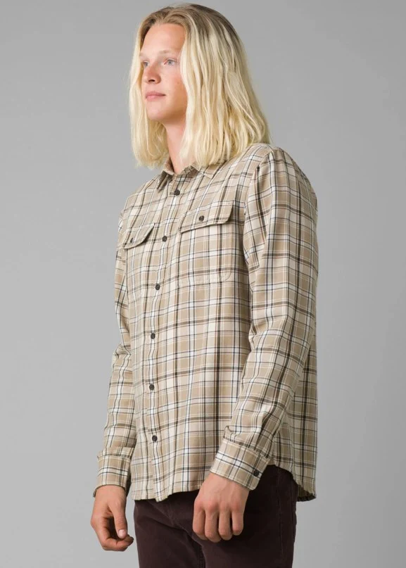 Men's Edgewater Shirt