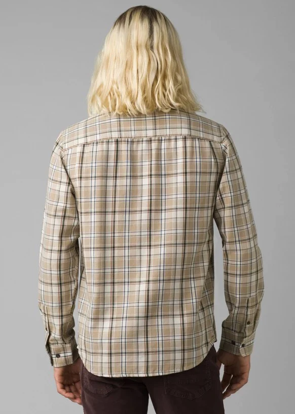 Men's Edgewater Shirt - Image 2
