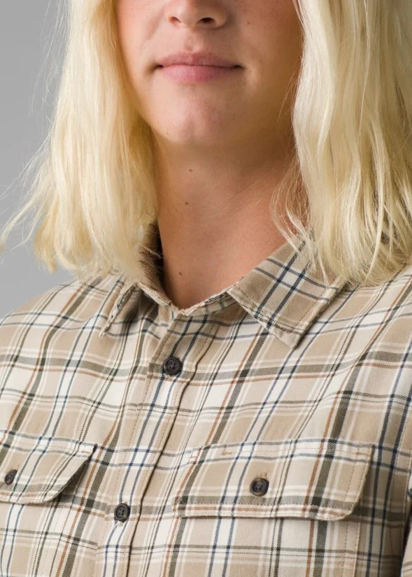Men's Edgewater Shirt - Image 4