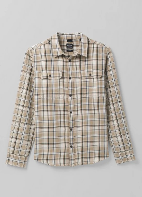 Men's Edgewater Shirt - Image 5