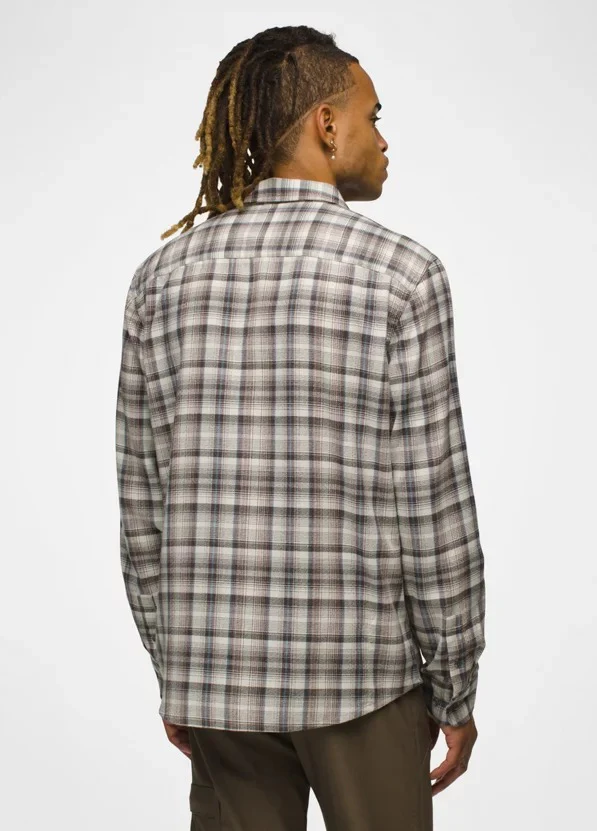 Men's Edgewater Shirt - Image 2
