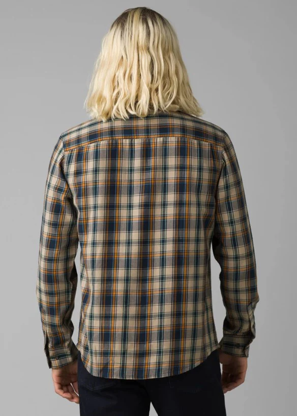 Men's Edgewater Shirt - Image 2